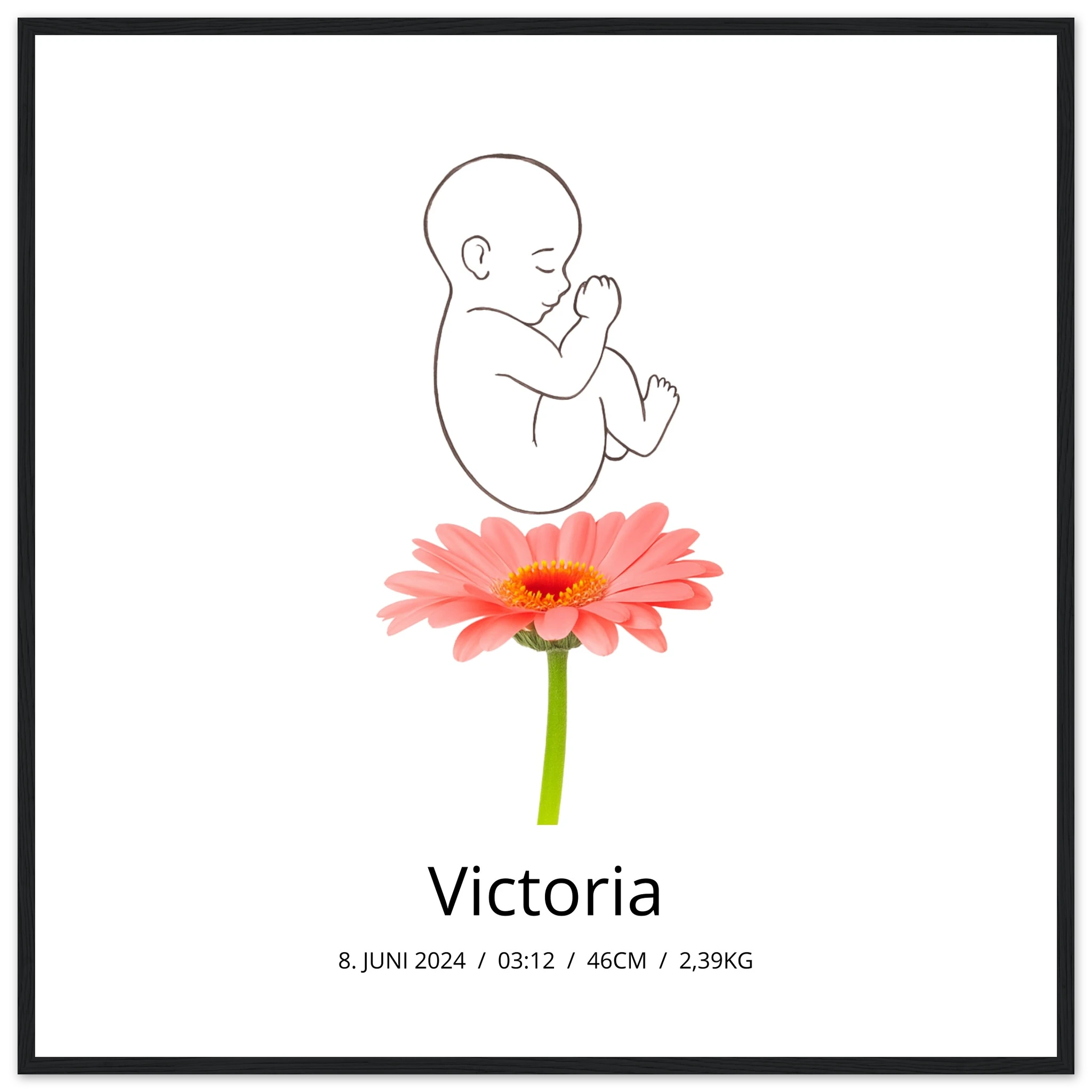 de8d0838-ca39-46d7-ad79-669e9d01eea8