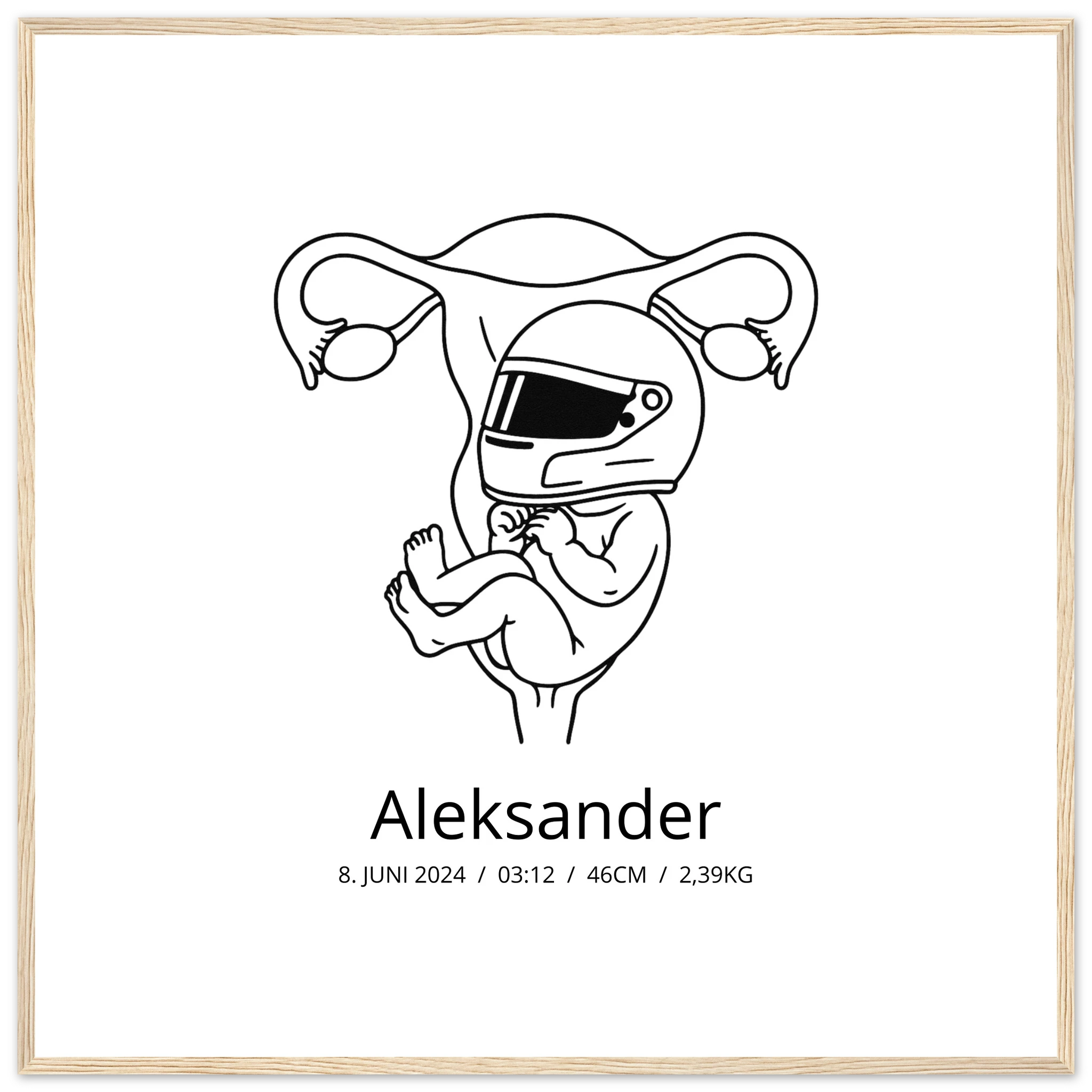 f1413e5e-ccca-46b8-a85d-bd059d5e5c0c