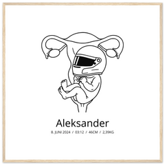 f1413e5e-ccca-46b8-a85d-bd059d5e5c0c