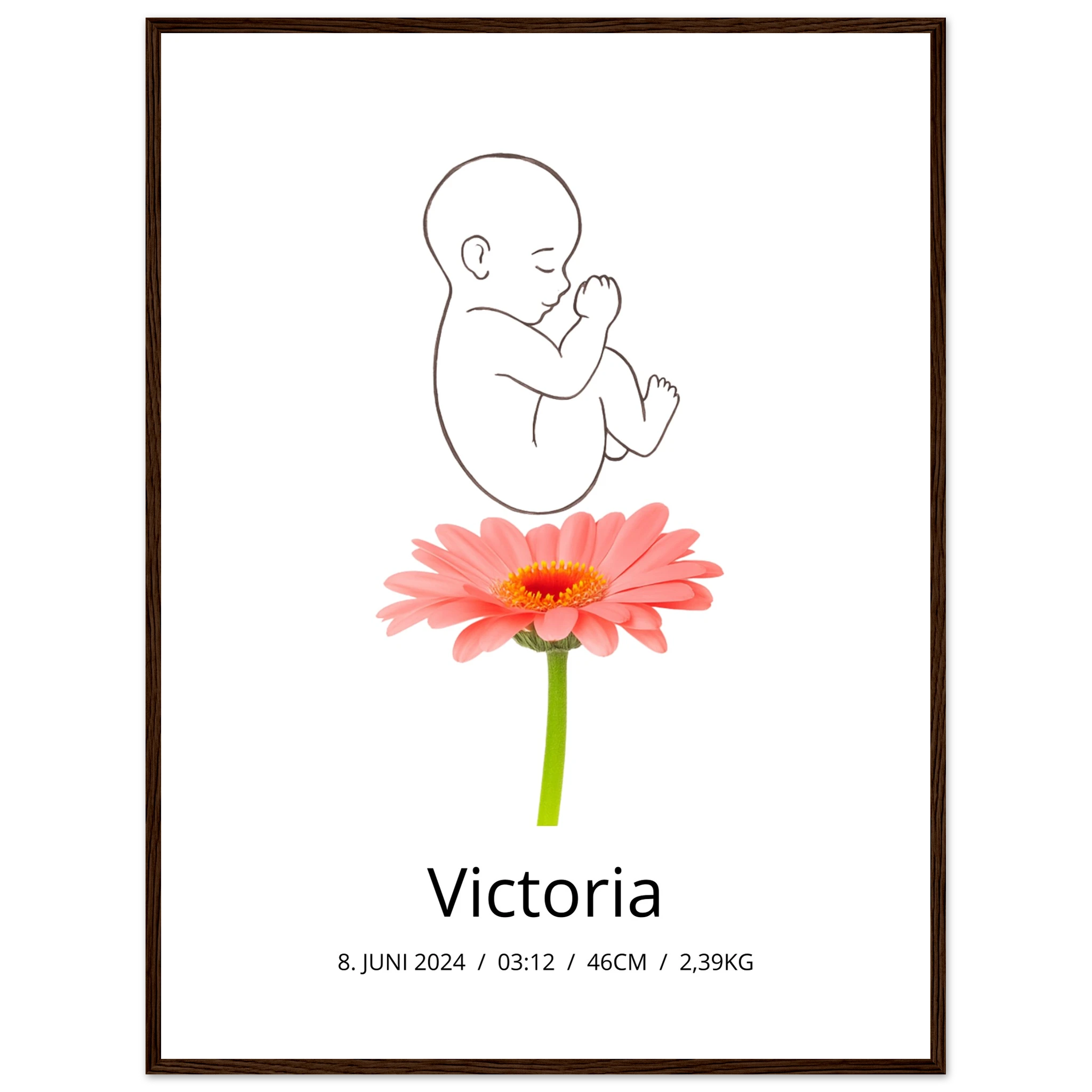 f2ee7f50-6d29-46a8-8f2c-1043fa9a0fda