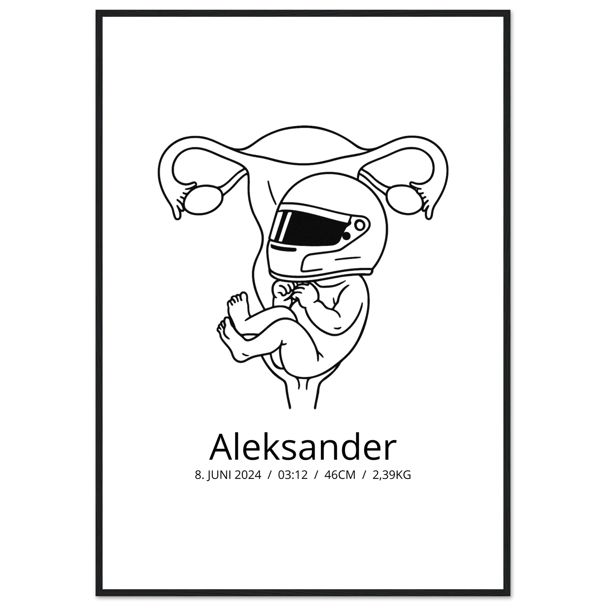 f33eca80-6170-4de5-8531-7f41565b4dad