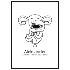 f33eca80-6170-4de5-8531-7f41565b4dad