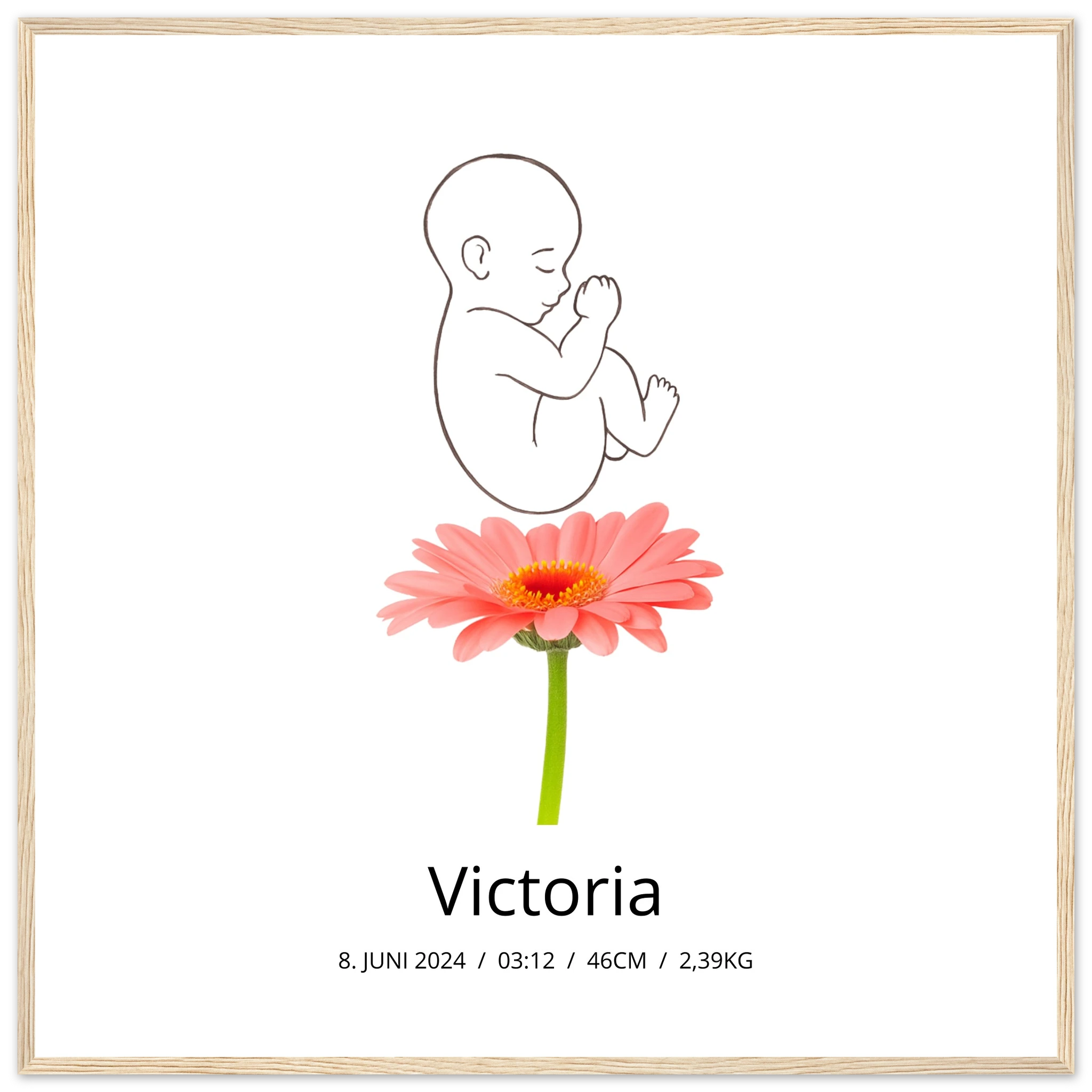 fafc0227-8c3a-48f3-a5b7-1f1aa1c52787