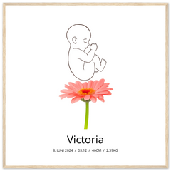 fafc0227-8c3a-48f3-a5b7-1f1aa1c52787