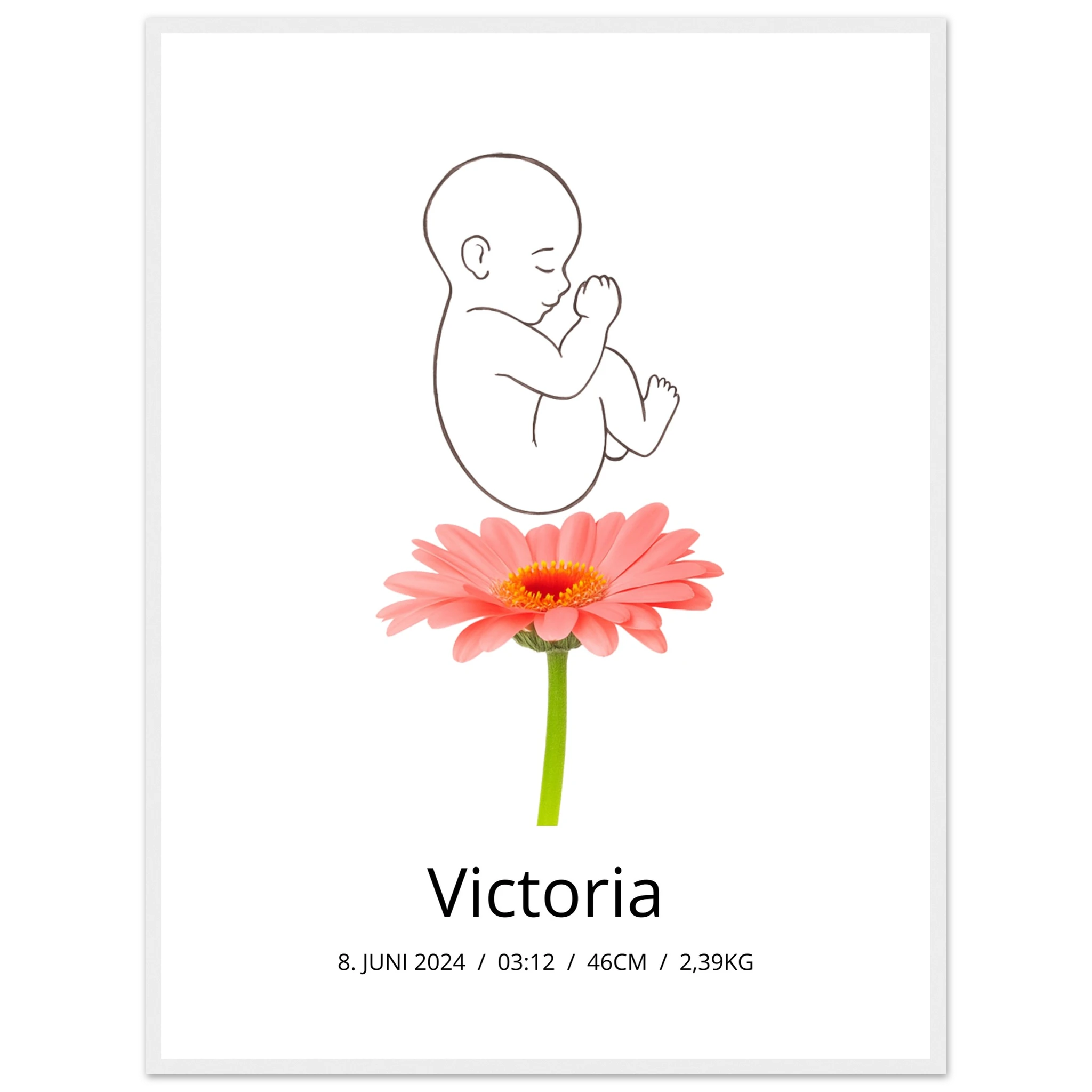 fdc8845c-97a8-495f-9b8a-cee13072d41c