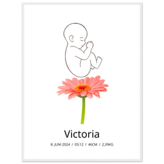 fdc8845c-97a8-495f-9b8a-cee13072d41c