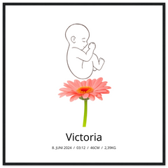 de8d0838-ca39-46d7-ad79-669e9d01eea8